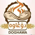 Doghawa Restaurant